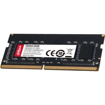 Operační paměť Dahua C300S8G26 8GB DDR4 SODIMM 2666MHz CL19 1.2V