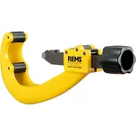 REMS Ras Cu-Inox 113500R