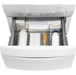 AEG-Electrolux M1WYHPE3