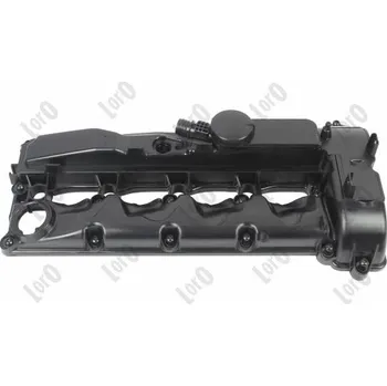 Blok motoru Kryt hlavy válce ABAKUS 123-00-127