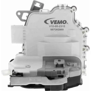 Autozámek Zámek dveří VEMO V10-85-2315