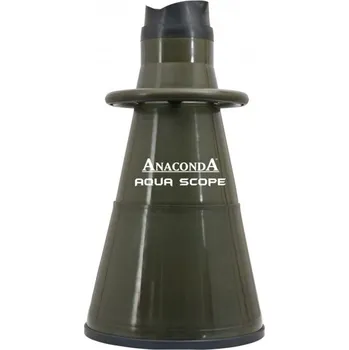 Anaconda Aqua Scope