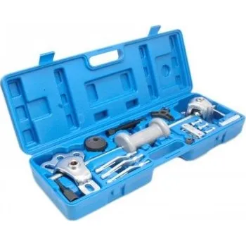 Klíč Stahovák ložisek nábojů s reverzním kladivem S-BSH38