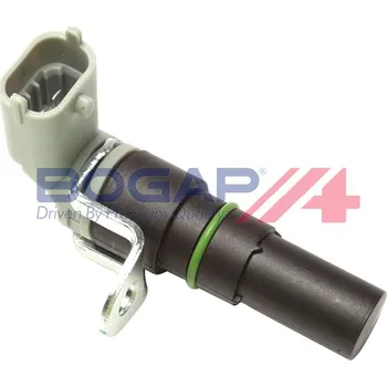 Generátor impulsů klikové hřídele BOGAP L6115114