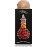Lattafa Artisan Ethnique U EDP