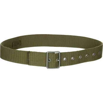 Opasek Original Opasek vz.95 Velikost: 81-90 cm pas do 100 cm