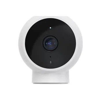 IP kamera Xiaomi Mi Camera 2K Magnetic Mount