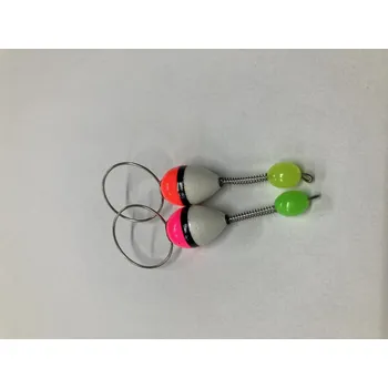 Signalizace záběru IPAN - Čihátko mezi očka