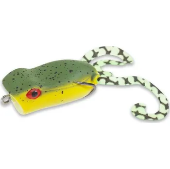 Doiyo imitace žáby Kaeru oto II 5,4cm MSF