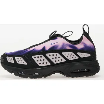 Dámské tenisky Tenisky Nike W Air Max Sndr Off Noir/ Persian Violet-Pink Foam EUR 41
