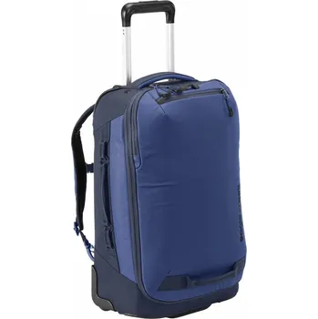 Eagle Creek Expanse Convertible Carry-On 35L