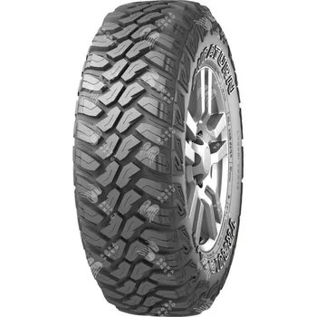 Letní osobní pneu Pneumatiky NEOLIN NEOLAND M/T 285/75 R16 126Q