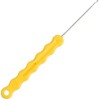 Gardner Jehla Fine Bait Needle