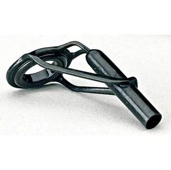 Saenger náhradní očko velikost 12 průměr 4,5 a 8,4 mm