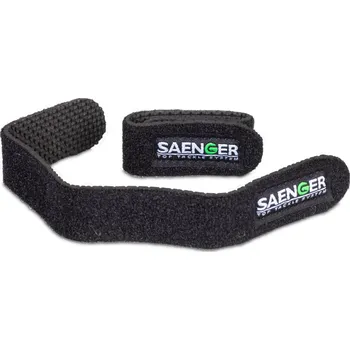 Saenger neoprenový pásek Rod Belts 2 ks