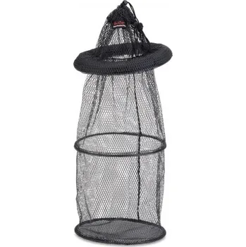 Uni Cat sak na ryby Secret Floating Safe