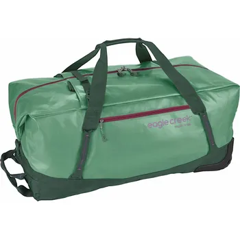 Eagle Creek Migrate Wheeled Duffel 110L