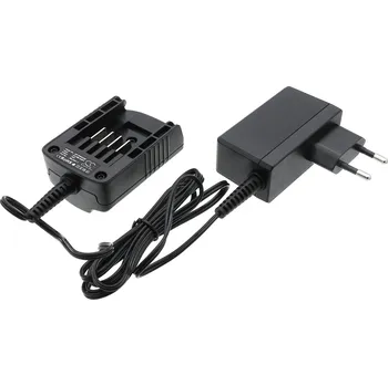 Nabíječka Cameron Sino DF-WRX352EU pro AL-KO 34.8 Li lawn mover - neoriginální