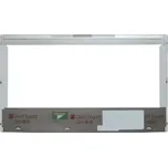 LCD displej display Acer Aspire E1-451G 14" 1366x768 WXGA HD LED 40pin matný povrch