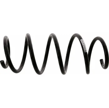 Vinutá pružina podvozku SACHS 991 307