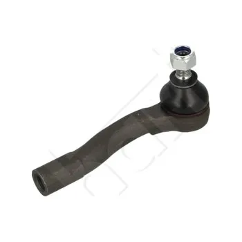 Čep řízení Hlava příčného táhla řízení - čep řízení HART 434 402