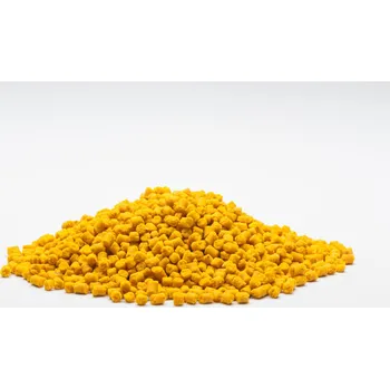 Nástraha Mivardi Pelety Rapid SweetCorn 5kg / 4mm