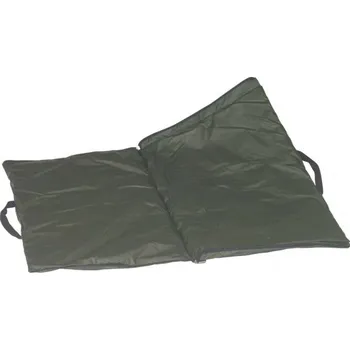 Podložka pod rybu Anaconda podložka Rollmop