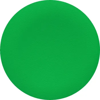 vypínač SCHNEIDER Hmatník ZBA73 bez symbolu