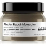 L'Oréal Professionnel Serie Expert…