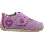 Fare bare dětské celoroční boty 5012351 20