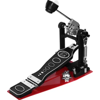 Pedál k bicím Stable PD-125A Pedál pro basový buben