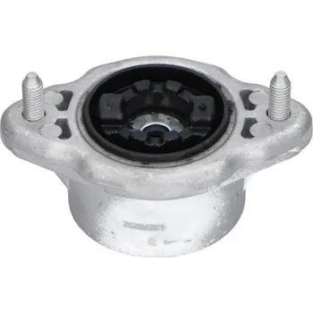 Ložisko pružné vzpěry - horní ložení tlumiče KAVO PARTS SSM-10375