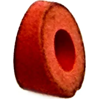 Zadní světlomet Škoda Octavia combi-Těsnění k brzdovému světlu