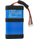 VHBW Baterie pro JBL Boombox 3, 13500 mAh