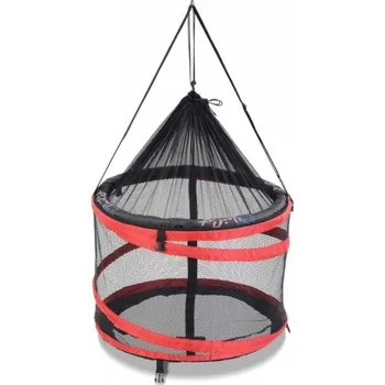 Uni Cat vezírek na nástražní ryby Baithouse