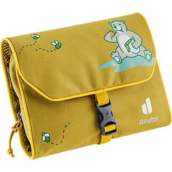 Deuter Wash Bag Kids