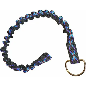 Hopšňůra ROBfin 65 cm