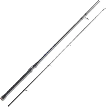 Rybářský prut Aquantic prut Salt Jig Pollack 25 - 85 g 245 cm