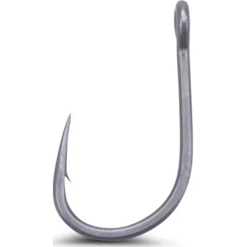 Anaconda háček Piercer Boilie Hook Velikost 4, 11ks/bal