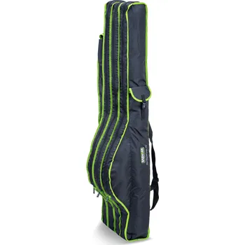 Pouzdro na prut Saenger pouzdro na pruty Rod Bag De Luxe 145