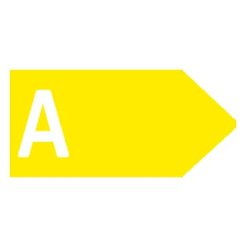 Vestavná trouba PKM EBO6-45