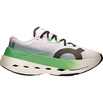 Dámská běžecká obuv Běžecké boty On Running Cloudboom Max 3wf30184325 Velikost 40,5 EU | 7 UK | 9 US | 26 CM