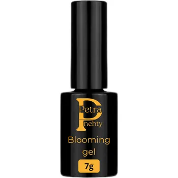Petra nehty Blooming gel 7g