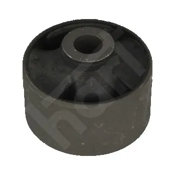 Silentblok nápravy Silentblok příčného ramene HART 444 961