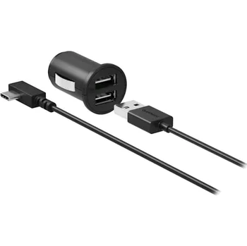 Garmin napájecí sada do vozidla