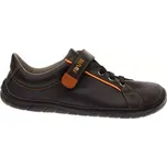 Fare bare celoroční boty B5612111 34