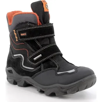 Chlapecká zimní obuv Primigi zimní obuv 8892600 velikost 32