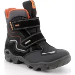 Primigi zimní obuv 8892600 velikost 34