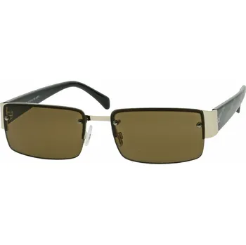 Unisex sluneční brýle 18027-1