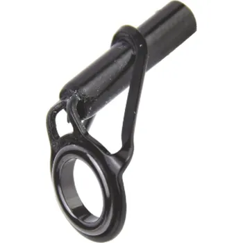 Rybářský prut Mistrall koncové očko SIC BPAT průměr 3,2/8mm 10ks